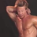 1746602977525.webm