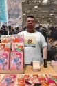 1746603261587.webm