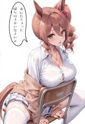 1746603501554.jpg