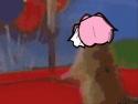 1746603514409.gif