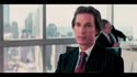 1746604550225.webm