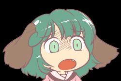 1746604801005.png
