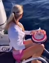 1746604814533.webm