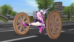 1746607407836.webm