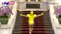 1746608213938.webm