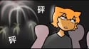 1746609265811.webm