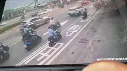 1746609499558.webm