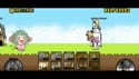 1746609567613.webm
