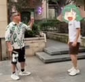 1746609664314.webm