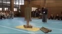 1746609854750.webm