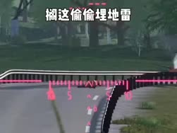 1746609955339.webm