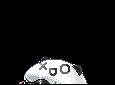 1746610046888.gif