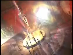 1746615582523.webm