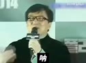 1746615713452.webm