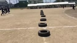 1746615946440.webm