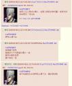 1746617660717.jpg