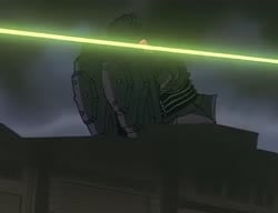 1746617932622.webm