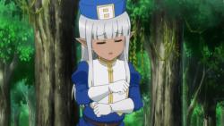 1746617996536.gif