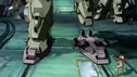 1746618073827.webm