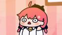 1746618597385.gif