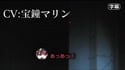 1746618647741.webm