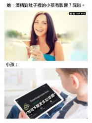 1746618777066.jpg