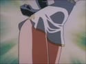 1746618855453.webm