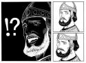 1746619145638.jpg