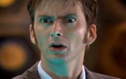 1746619507813.gif