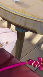 1746619578976.webm