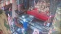 1746619581202.webm