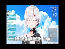 1746619678451.webm