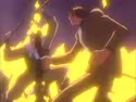 1746620166289.webm