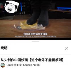 1746620326925.png