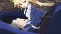 1746620346179.gif