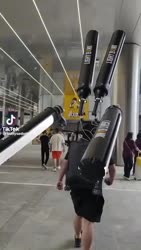 1746620876897.webm