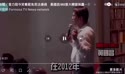 1746621911409.webm