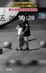 1746621953940.webm