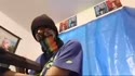 1746622063478.webm