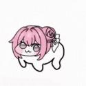 1746622144260.gif