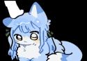 1746622319285.gif