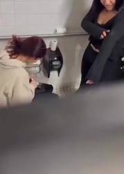 1746624256888.webm