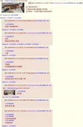 1746624419711.jpg