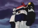 1746624442047.webm