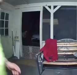 1746624465296.webm