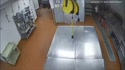 1746624532726.webm
