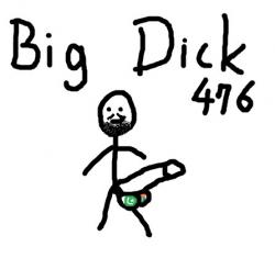 1746625928200.jpg