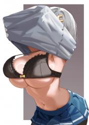 1746625977091.png