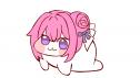 1746626021638.gif
