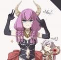 1746626024878.gif